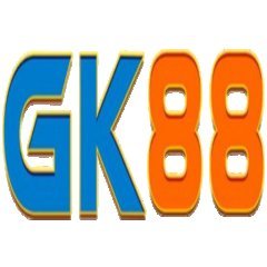 gk88bingovn
