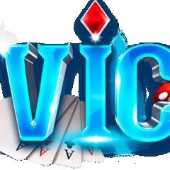 vichair
