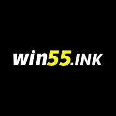 win55mbizz