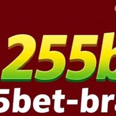 255betbrasil