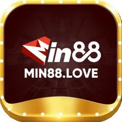 min88love