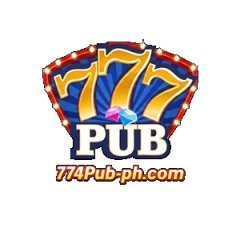 Bookmaker 774PUB