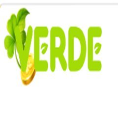 verdemontenegro
