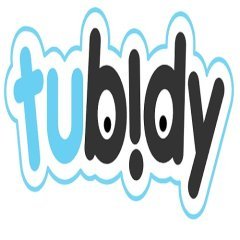tubidyws