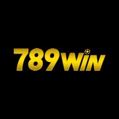 789Win111onl