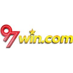 97wincodes