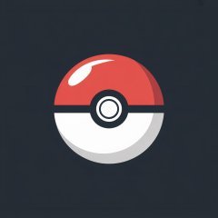 pokedexbr257