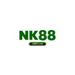 Nk886innet