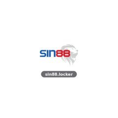 sin88locker1