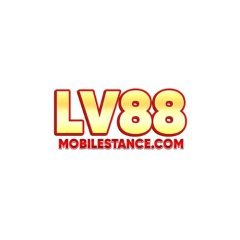 Mobilestancecom