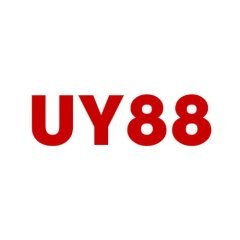 uy88net