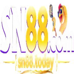 sn88today