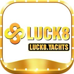 Luck8yachts