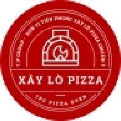 xaylopizzaub