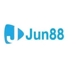 ncjun88casino