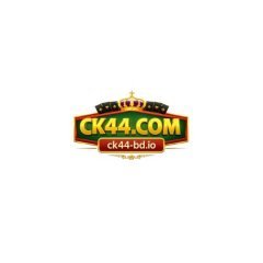 Ck44bdio2026