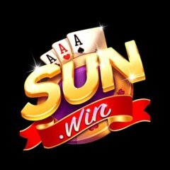 sunwin9jpnet