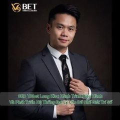 ceov9betlongkeo