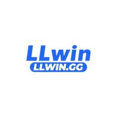 llwingg