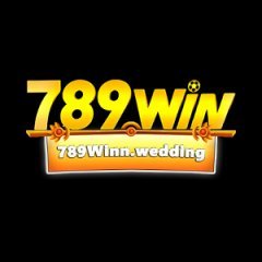 nhacai789winn2026