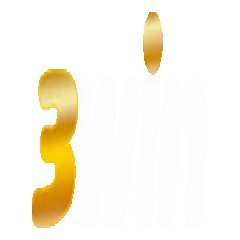 3winorgmx