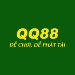 webqq88money