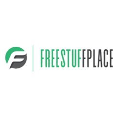 Freestuffplace - gợi ý quà tặng ý nghĩa cho mọi dịp