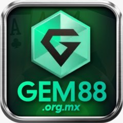 Gem88orgmx