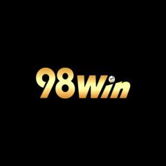 98winch