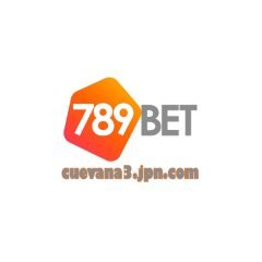 cuevana3jpncom