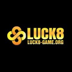 luck8gameorg