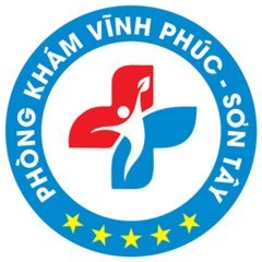 Phong Kham Vinh Phuc Son Tay – Nam Khoa, Phu Khoa Uy Tin, Bac Si Gioi