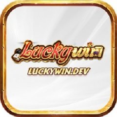 luckywindev