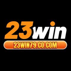 23win79cocom