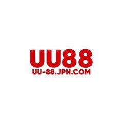 Uu88jpncom1