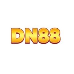 dn88jpnet