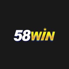 58winvndcom