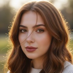 jenniferbell