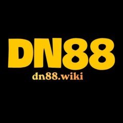 dn88wiki