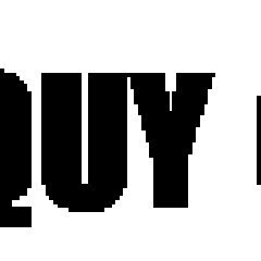 acquyvinfast