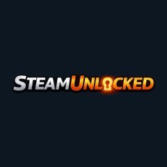 steamunlocked
