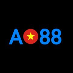 Ao88link