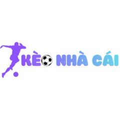 keonhacai886com