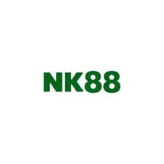 nk88sh