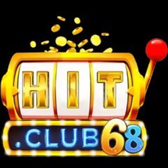 hitclubvnuscom