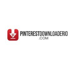 pinterestdownloaderiocom