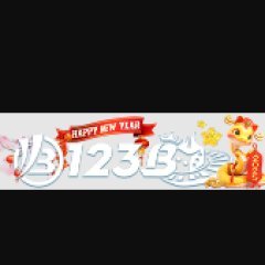 123bbetzcom