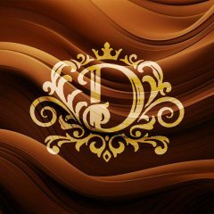 dpatrimony
