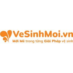 ve-sinh-nem-vesinhmoi
