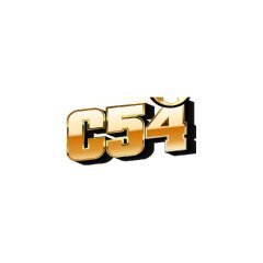 c54directory